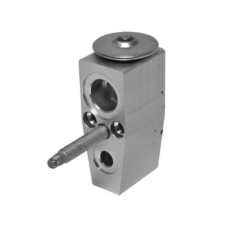 Gpd Expansion Valve 3411974